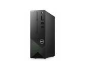 Intel Core i3 + Windows
