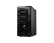 Intel Core i5 + Windows