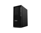 Intel Core i7 + Windows