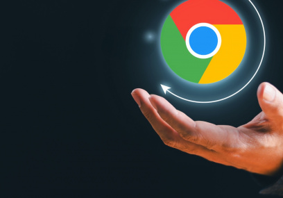  Frissítsd most a Google Chrome-ot: kritikus biztonsági javítás és új AI-funkciók érkeztek