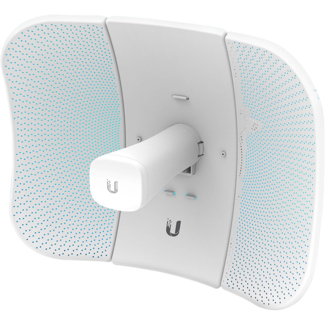 Ubiquiti airMAX LiteBeam 5AC Gen2 WiFi AC450 Access Point