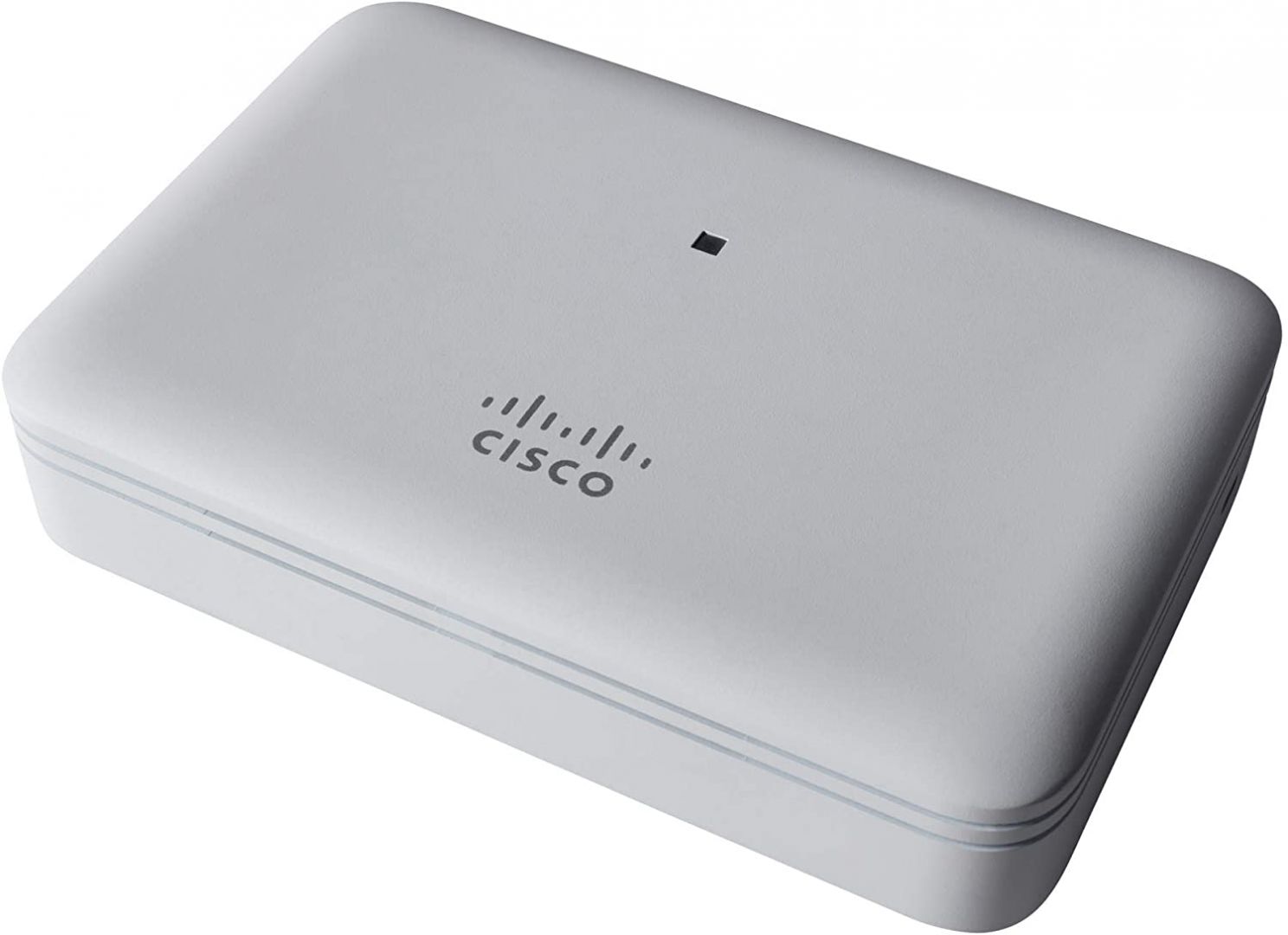 Cisco Business 141ACM Mesh Access Point White