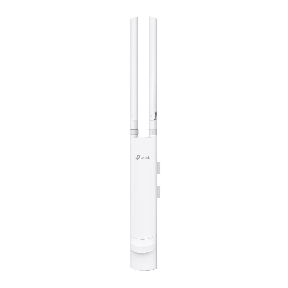 TP-Link Festa F52 AC1200 Outdoor Access Point