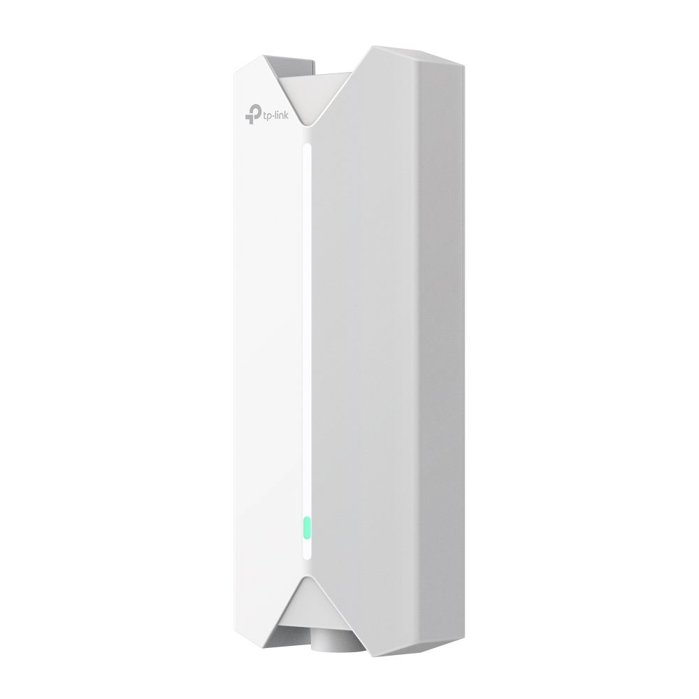 TP-Link Festa F61 AX1800 Outdoor Access Point