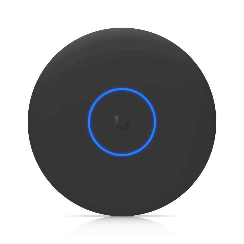 Ubiquiti U7 Pro XGS Access Point Black