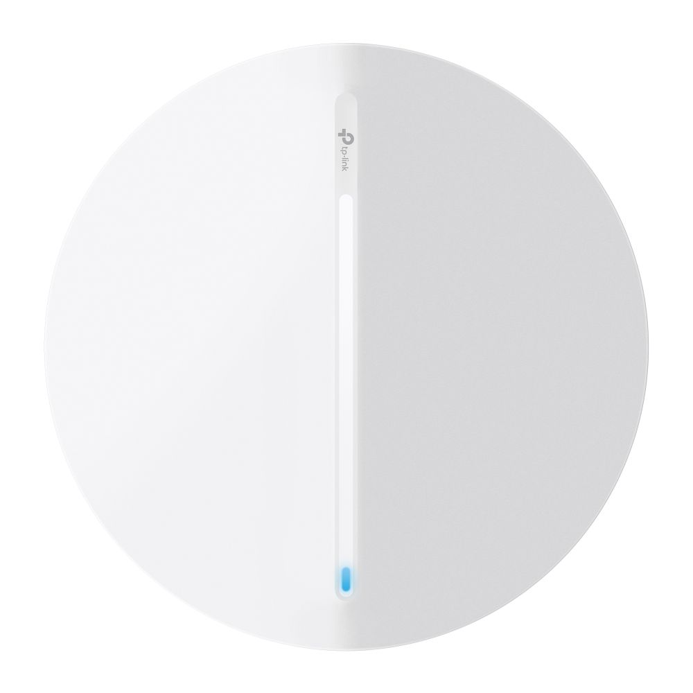 TP-Link Festa F76 BE11000 Ceiling Mount tri-band WiFi 7 Access Point