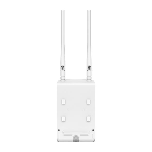 TP-Link EAP603-Outdoor AX1800 Indoor/Outdoor Wi-Fi 6 Access Point