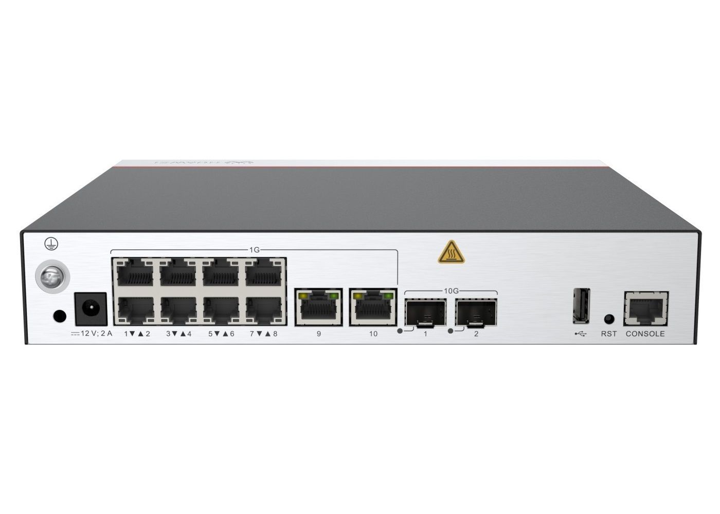 Huawei AC650-128AP Access Point
