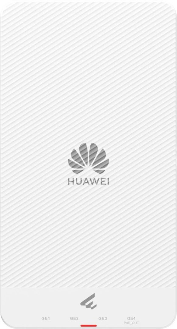 Huawei AP266 Access Point