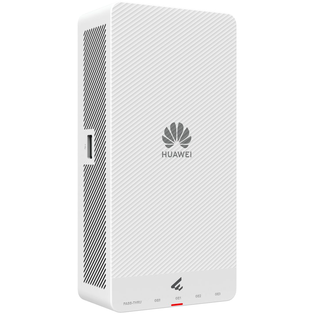 Huawei AP271E Wireless Access Point