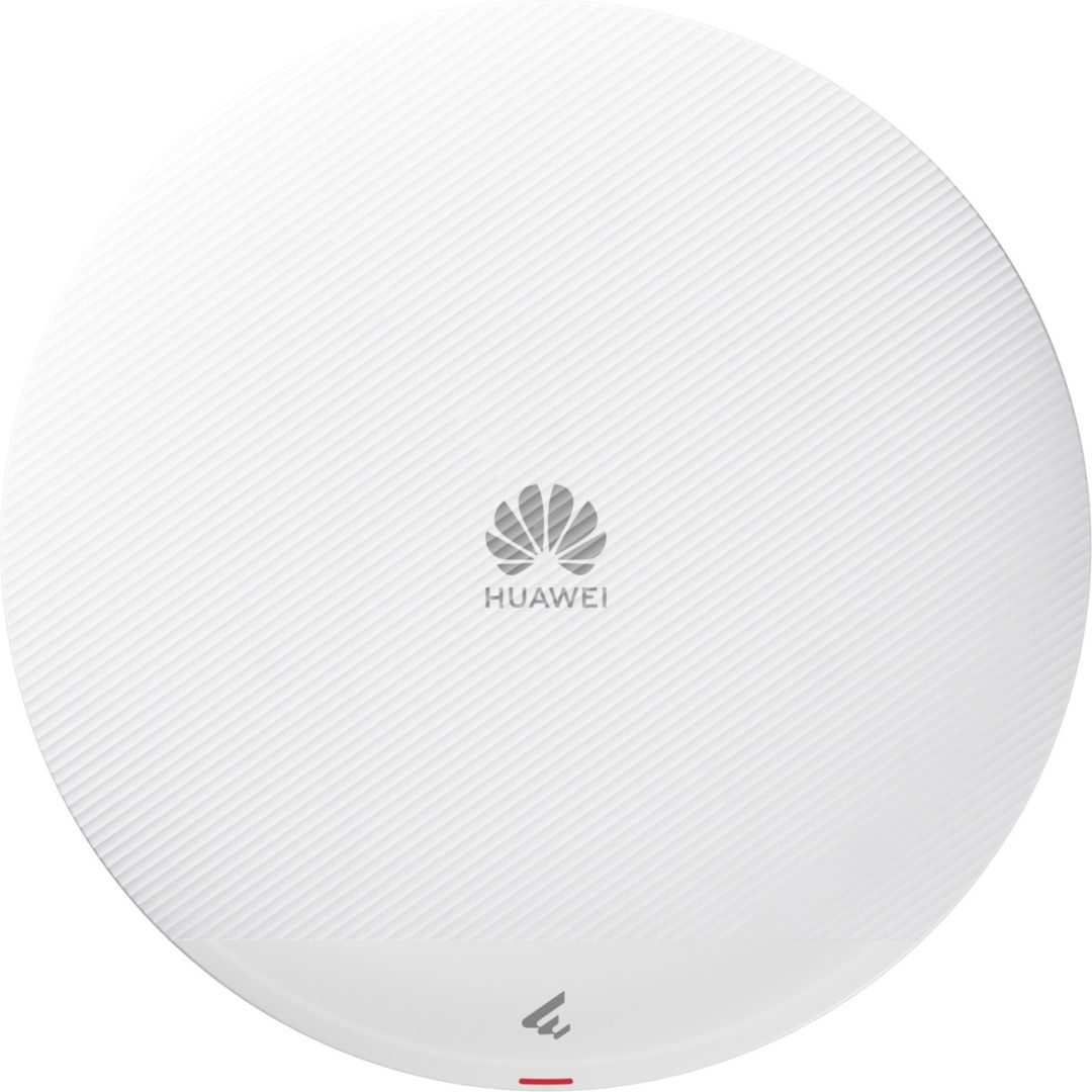 Huawei AP362E Wireless Access Point