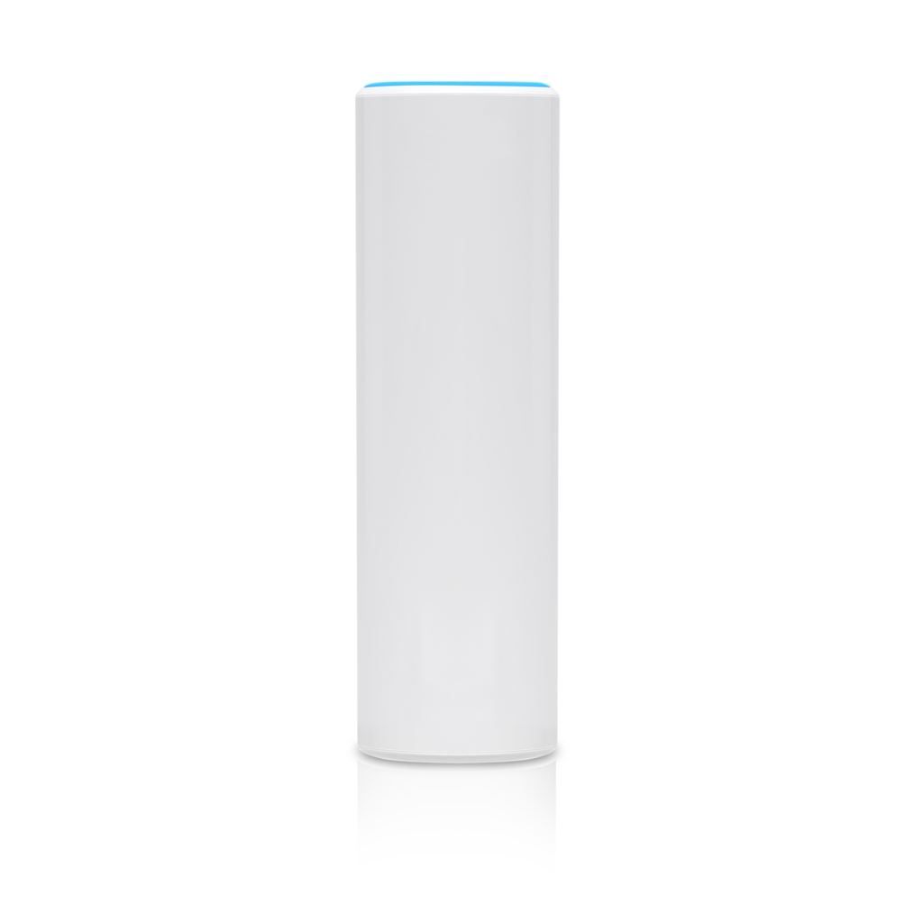 Ubiquiti UAP-FLEXHD UniFi FlexHD Access Point White