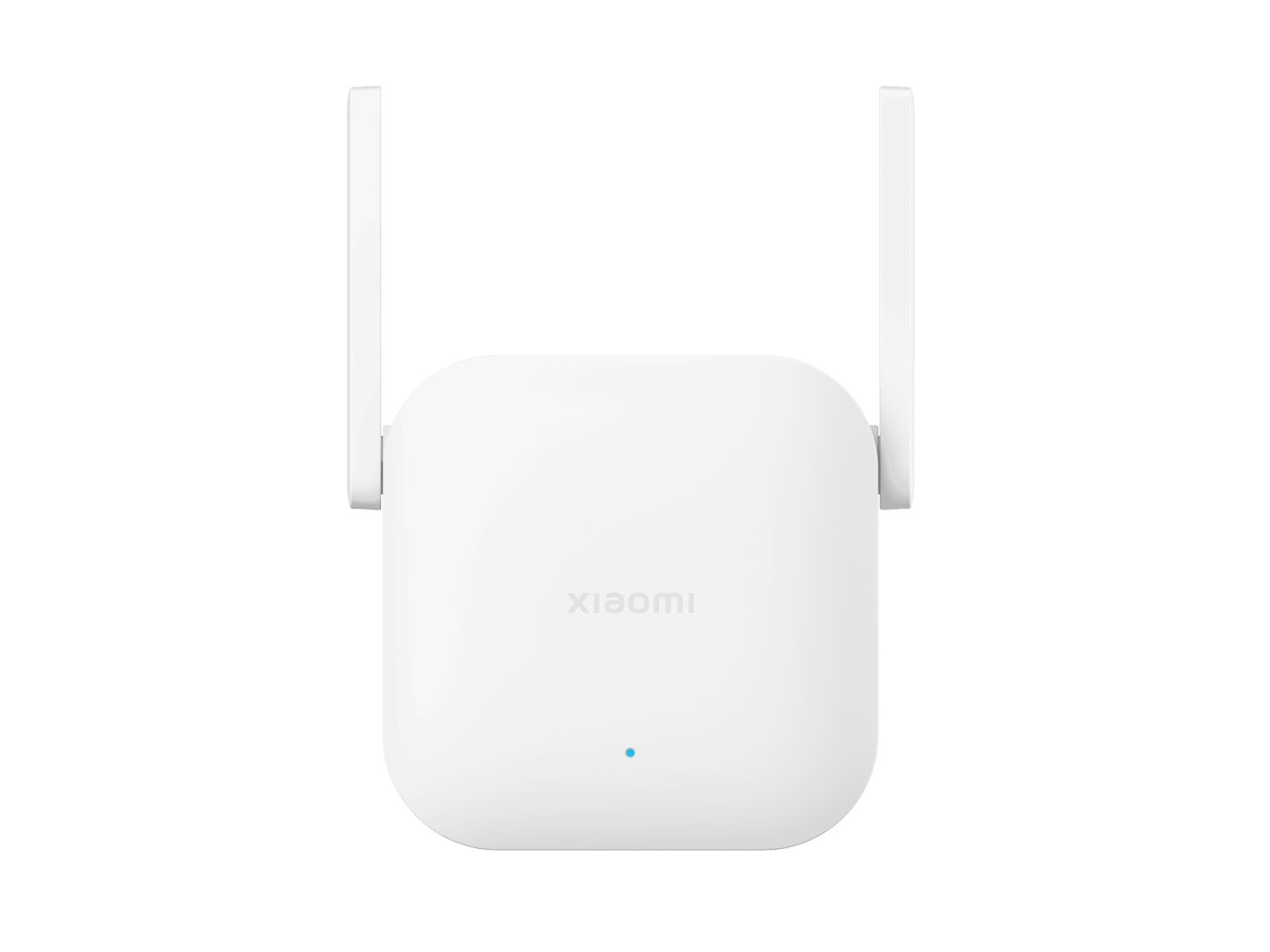 Xiaomi WiFi Range Extender N300 White