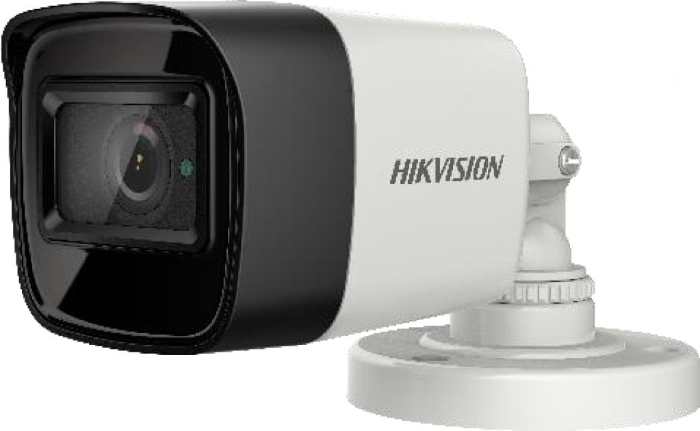 Hikvision DS-2CE16U1T-ITF (2.8mm)