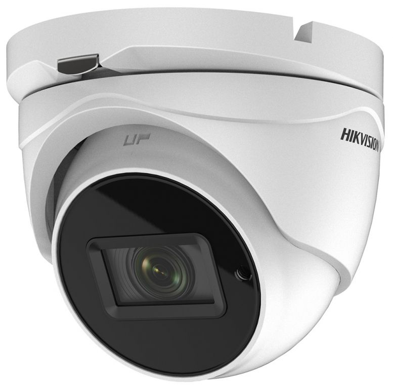 Hikvision DS-2CE56H0T-IT3ZF (2.7-13.5mm)