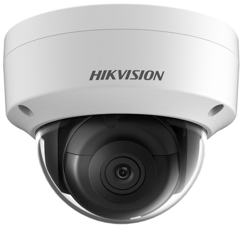 Hikvision DS-2CE57H8T-VPITF (3.6mm)