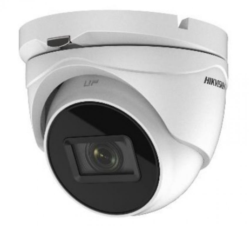 Hikvision DS-2CE79H8T-AIT3ZF (2.7-13.5mm)