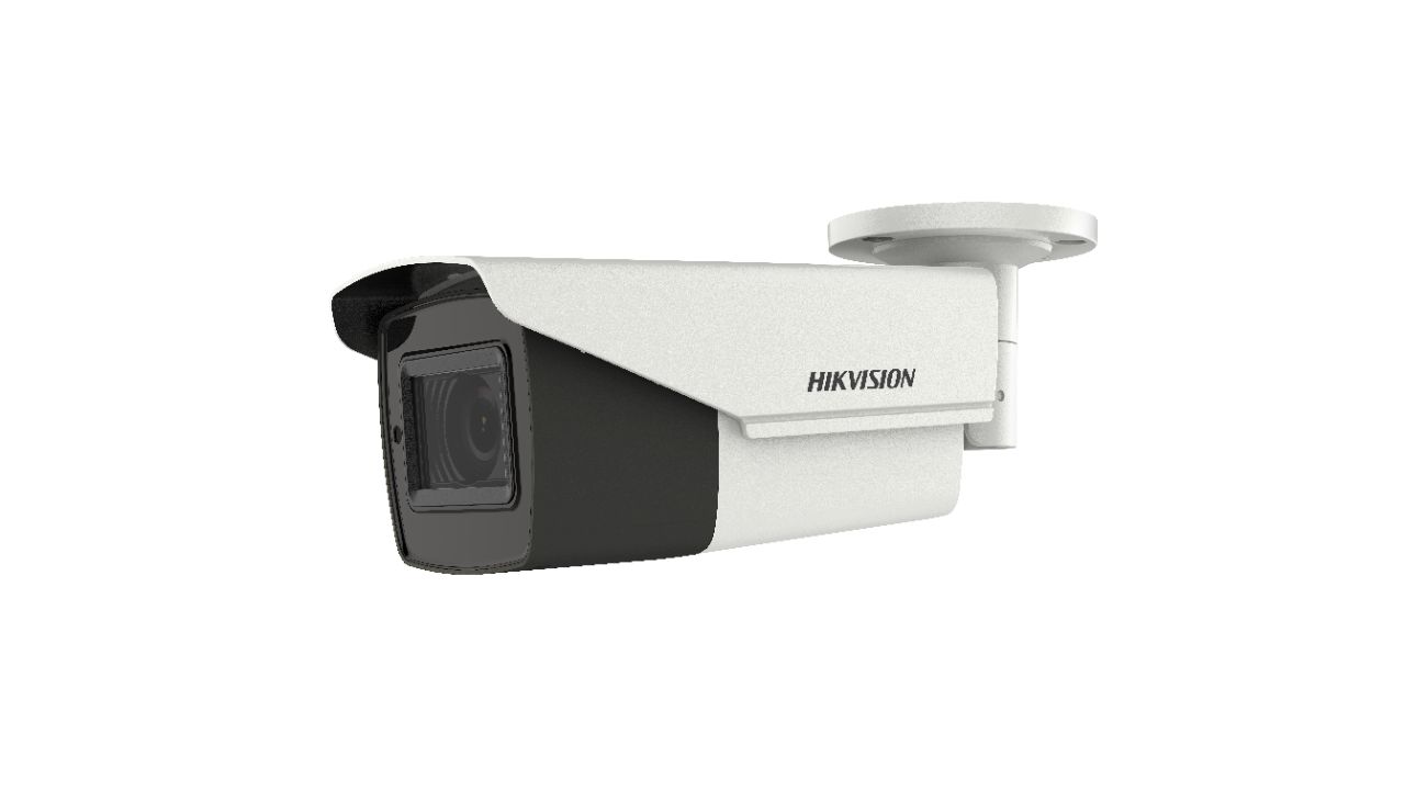 Hikvision DS-2CE19U1T-IT3ZF (2.7-13.5mm)