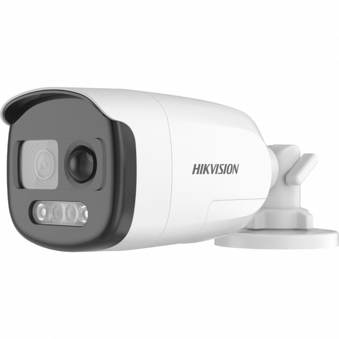 Hikvision DS-2CE12UF3T-PIRXO (3.6mm)