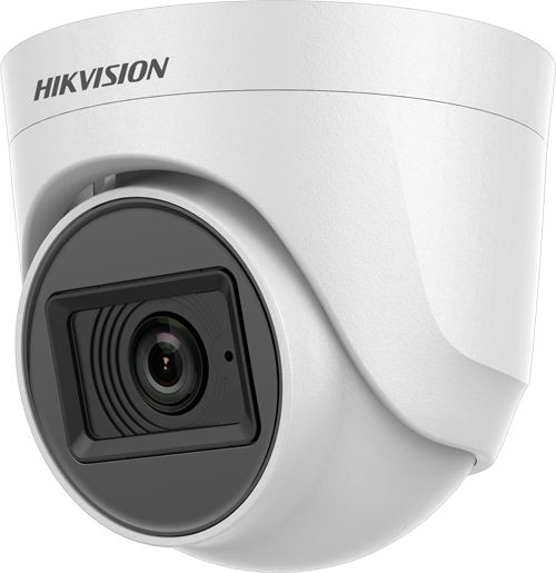 Hikvision DS-2CE76H0T-ITPFS (2.8mm)