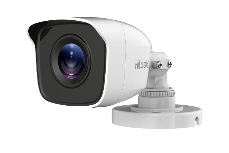 HiLook THC-B150-M(2.8MM)