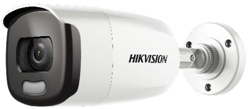 Hikvision DS-2CE12DFT-F (3.6mm)