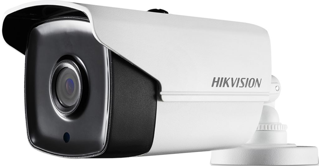 Hikvision DS-2CE16D8T-IT3E (2.8mm)