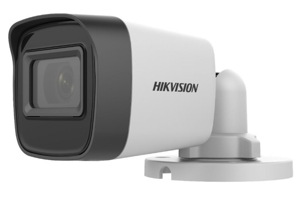 Hikvision DS-2CE16H0T-ITF (2.8mm) (C)