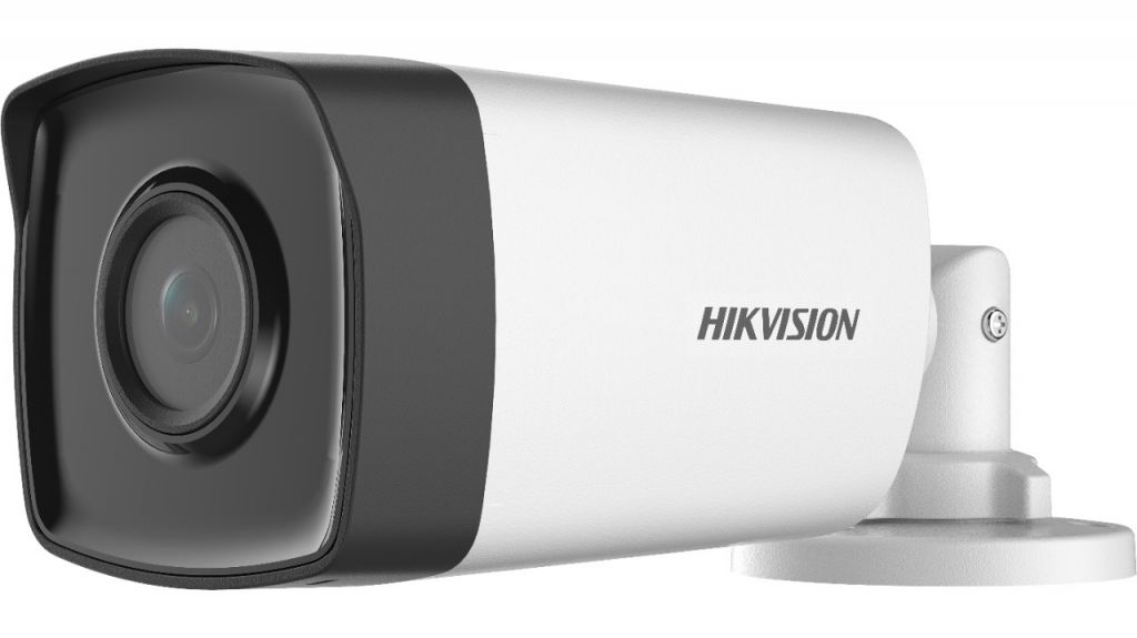 Hikvision DS-2CE17D0T-IT5F (3.6mm)