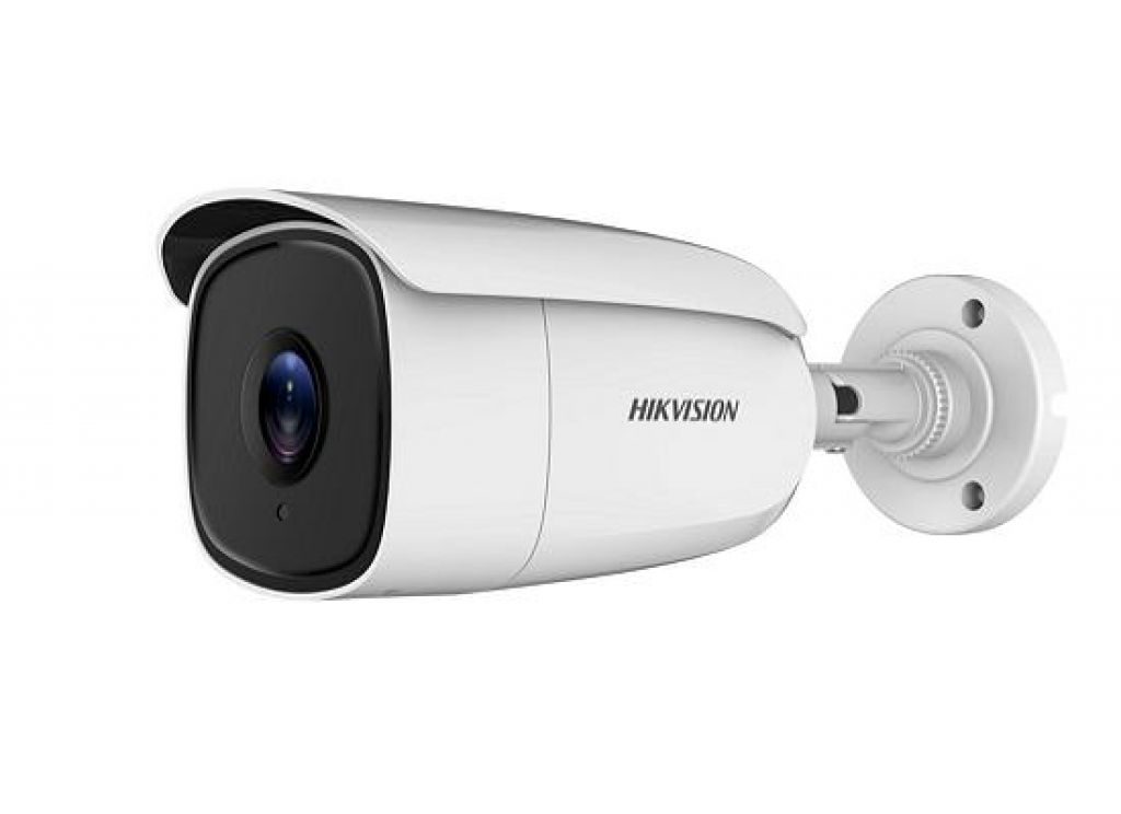 Hikvision DS-2CE18U8T-IT3 (3.6mm)