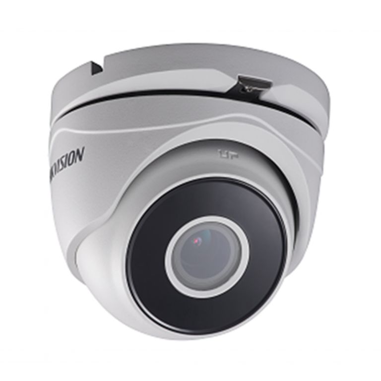 Hikvision DS-2CE56D8T-IT3ZF (2.7-13.5mm)