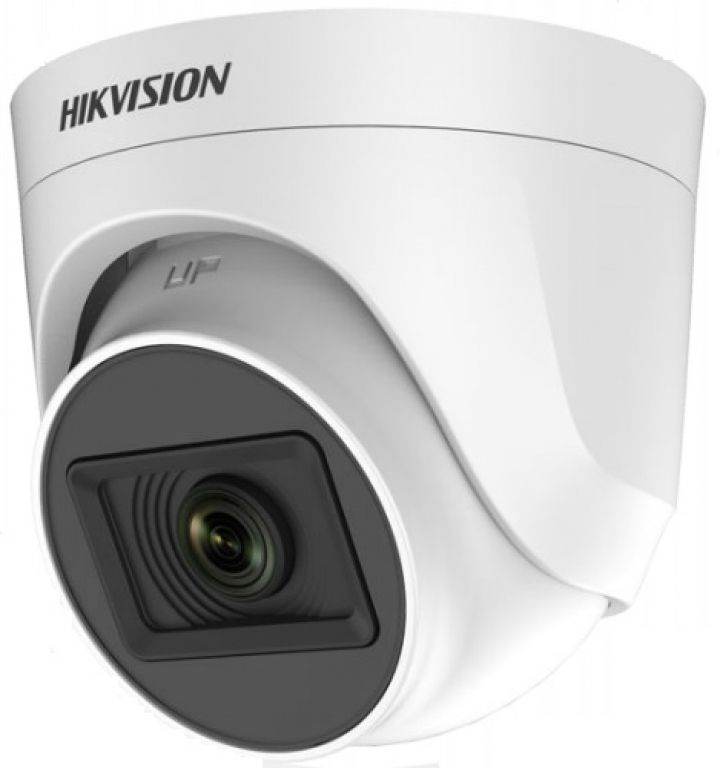 Hikvision DS-2CE76H0T-ITPF (3.6mm) (C)