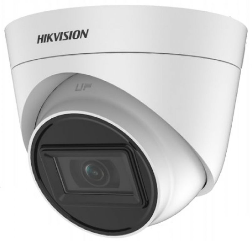 Hikvision DS-2CE78D0T-IT3FS (3.6mm)