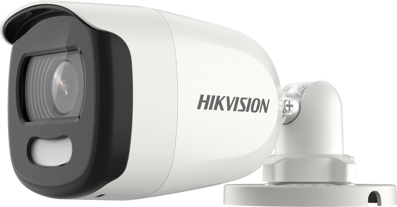 Hikvision DS-2CE10HFT-E (2.8mm)