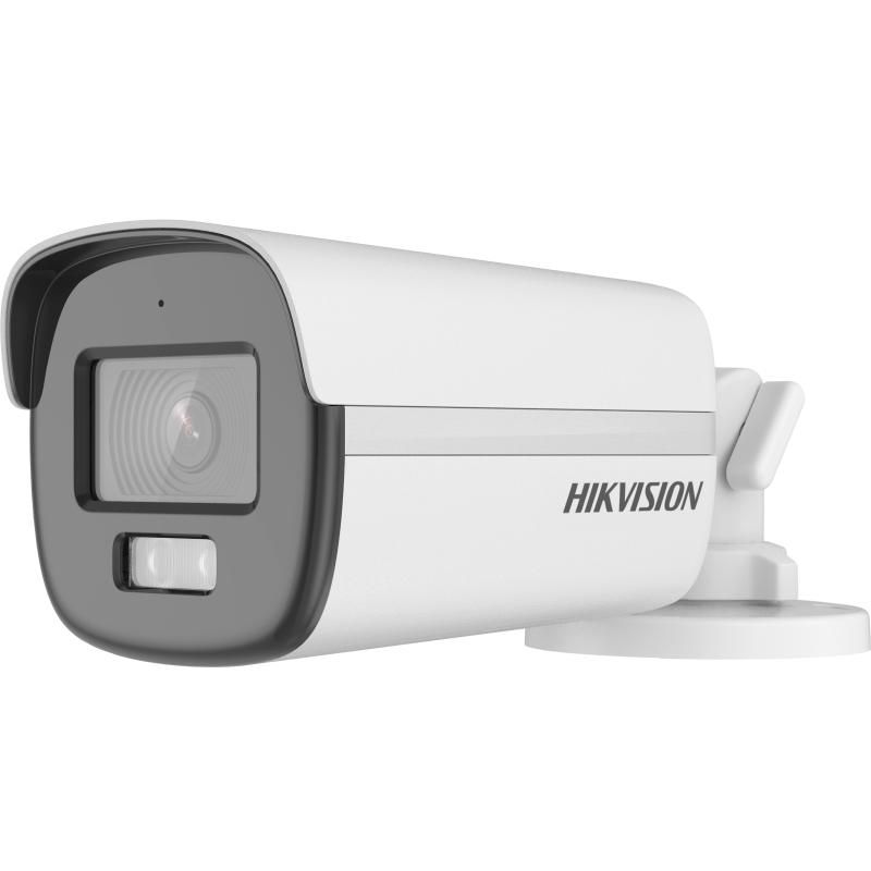 Hikvision DS-2CE12DF0T-LFS(2.8mm)