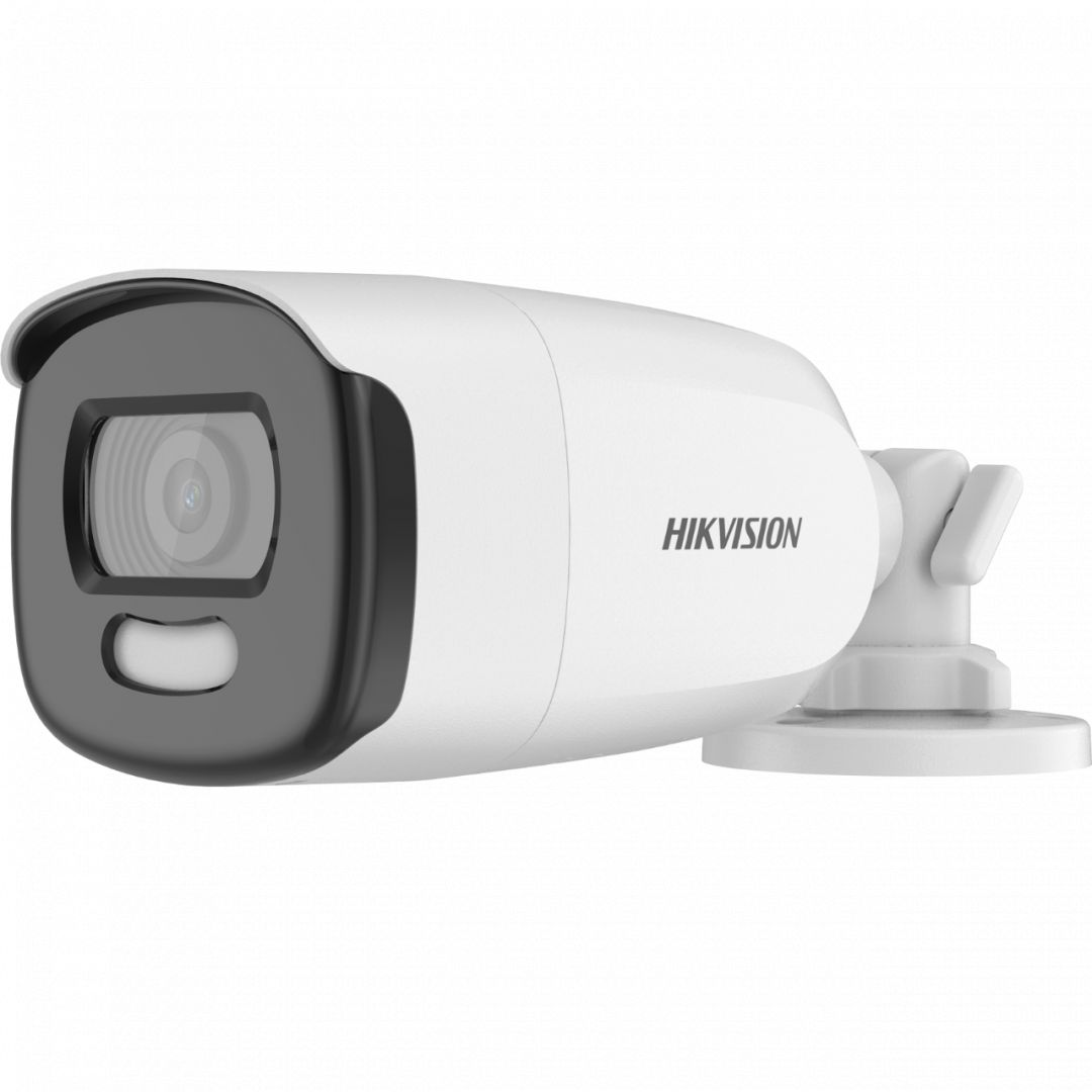 Hikvision DS-2CE12HFT-E (2.8mm)