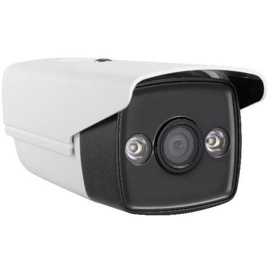 Hikvision DS-2CE16D0T-WL5(3.6mm)