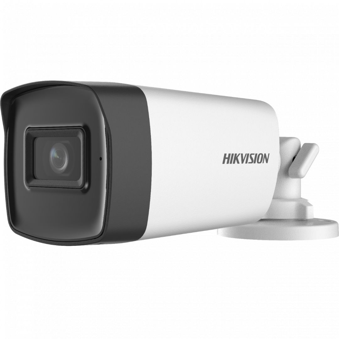 Hikvision DS-2CE17H0T-IT3FS (2.8mm)