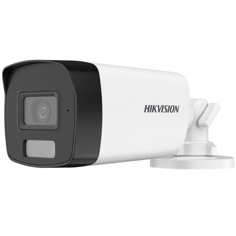 Hikvision DS-2CE17K0T-LFS(3.6mm)