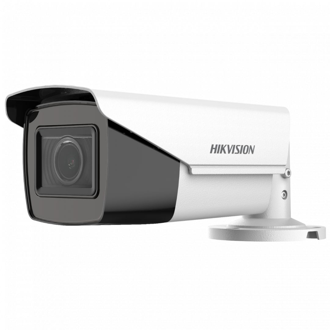 Hikvision DS-2CE19H0T-AIT3ZF (2.7-13.5mm)(C)