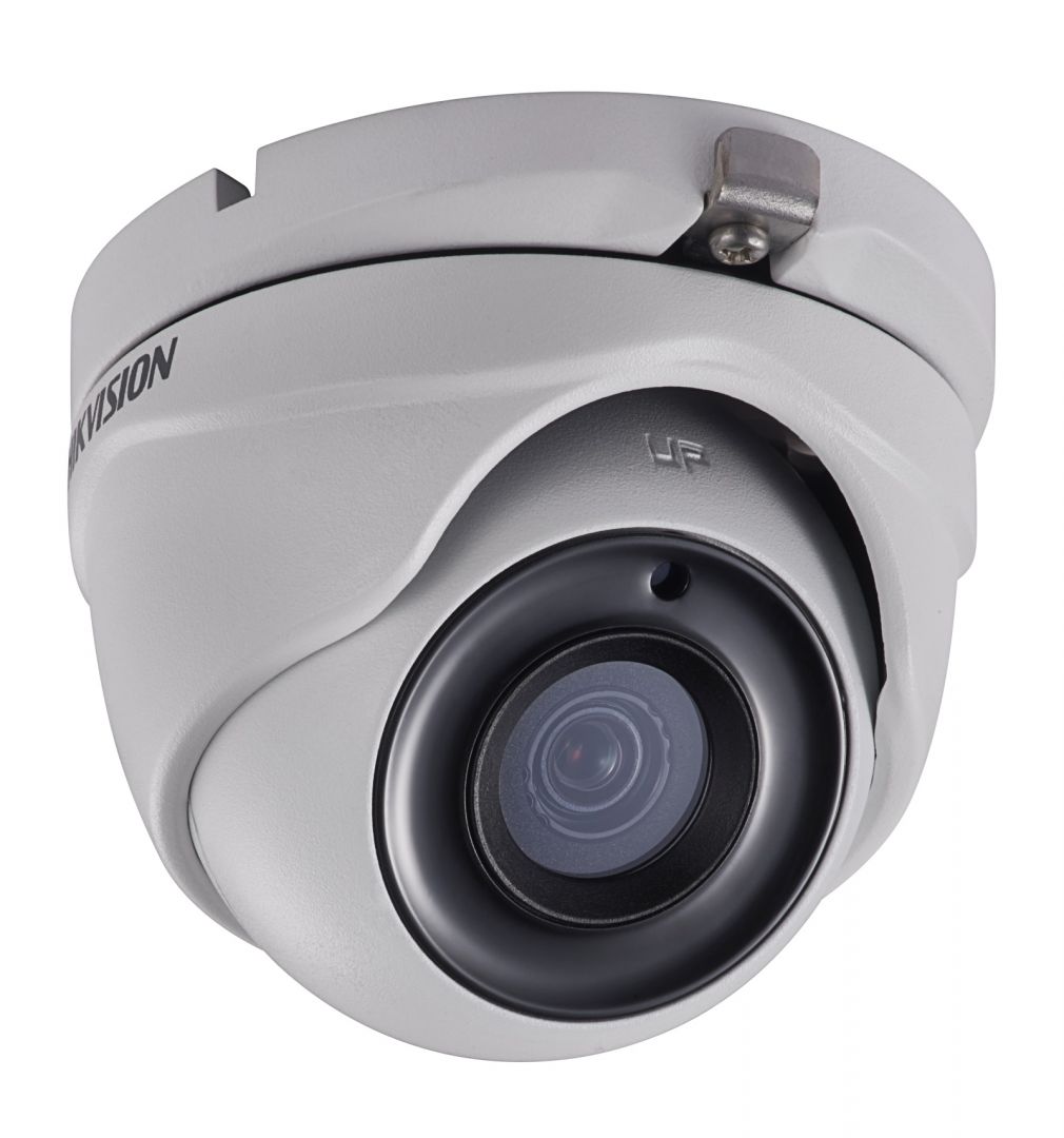 Hikvision DS-2CE56D8T-ITME (2.8mm)