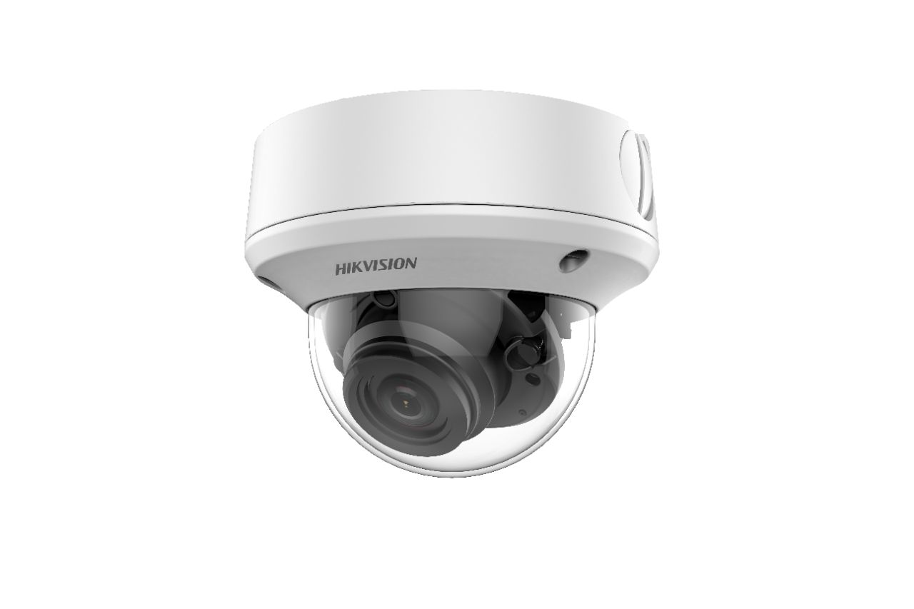 Hikvision DS-2CE5AD8T-VPIT3ZE (2.7-13.5MM)