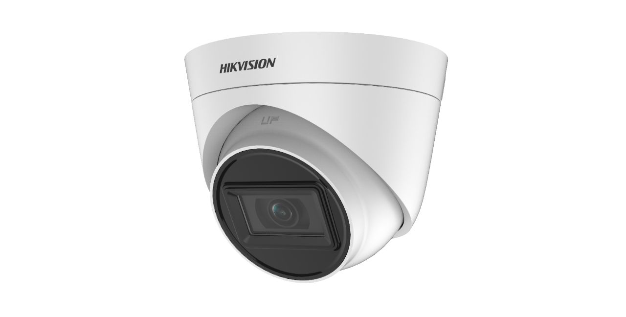 Hikvision DS-2CE78H0T-IT3E (3.6mm)(C)