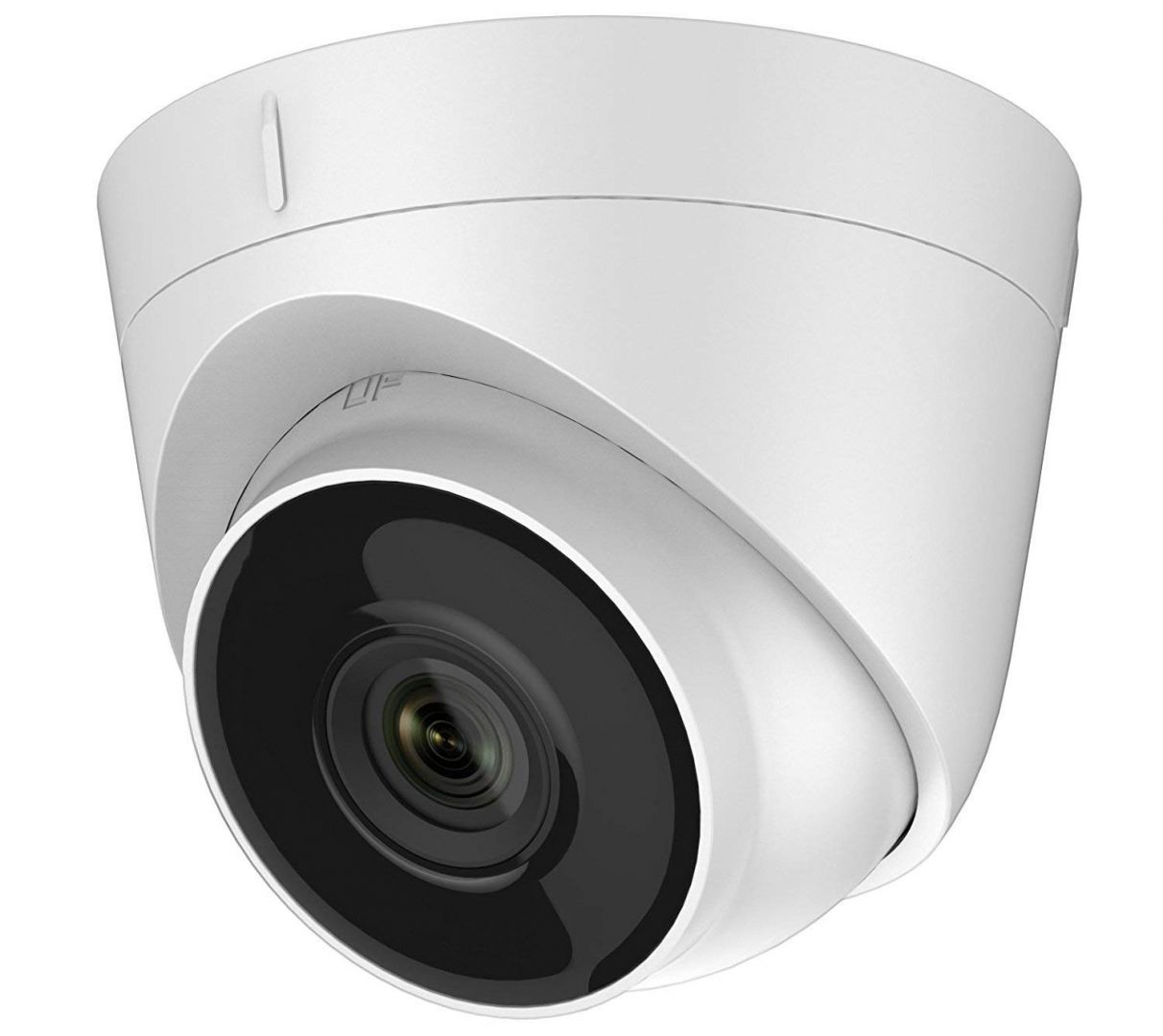 Hikvision HWT-T120-M(2.8mm)