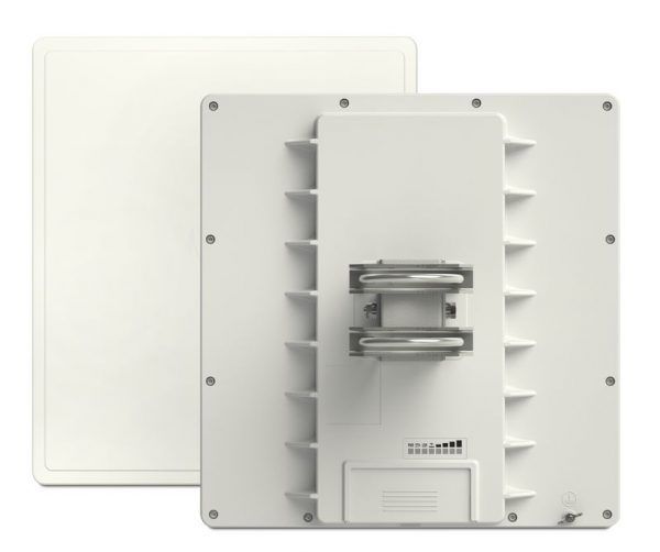 Mikrotik QRT 5