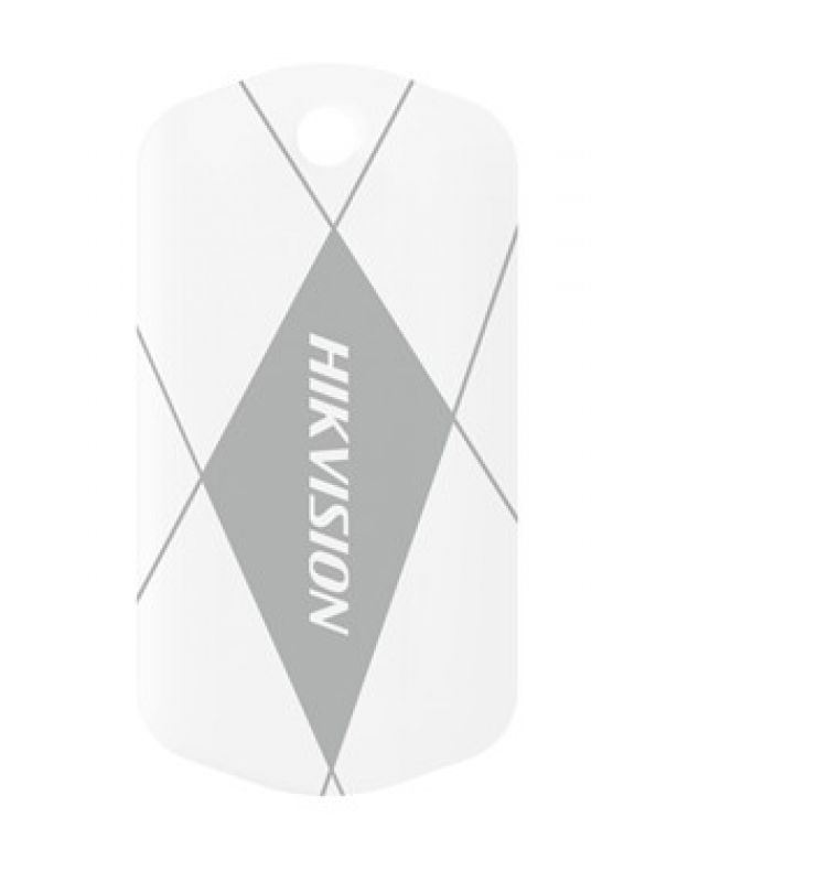 Hikvision DS-PTS-MF