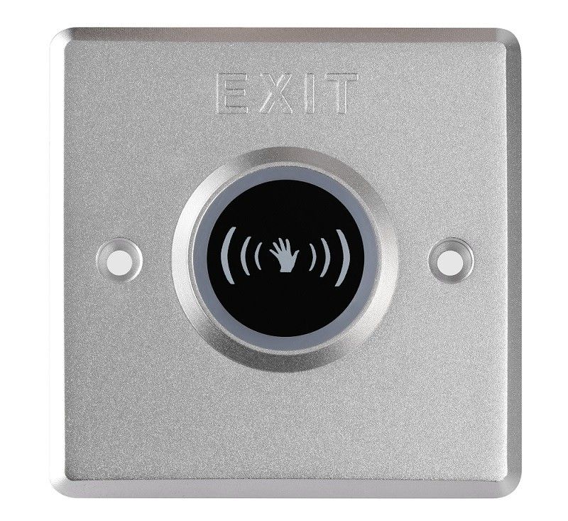 Hikvision DS-K7P03