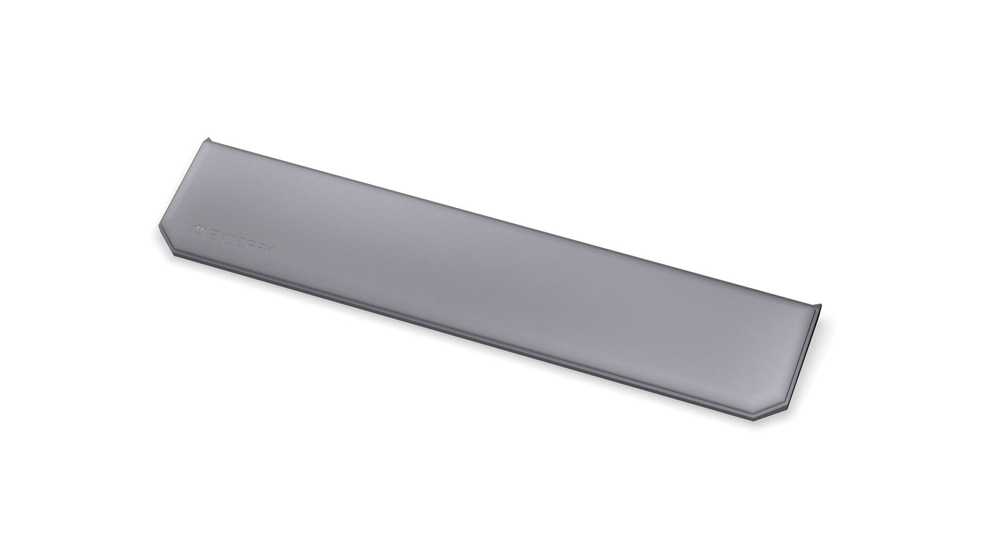 Endorfy Thock 75% Palm Rest V2 Grey