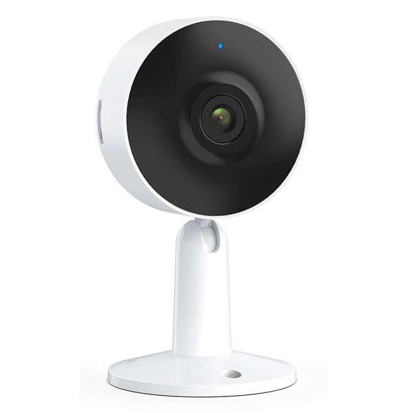 Laxihub Arenti IN1Q Indoor Wi-Fi Security Camera