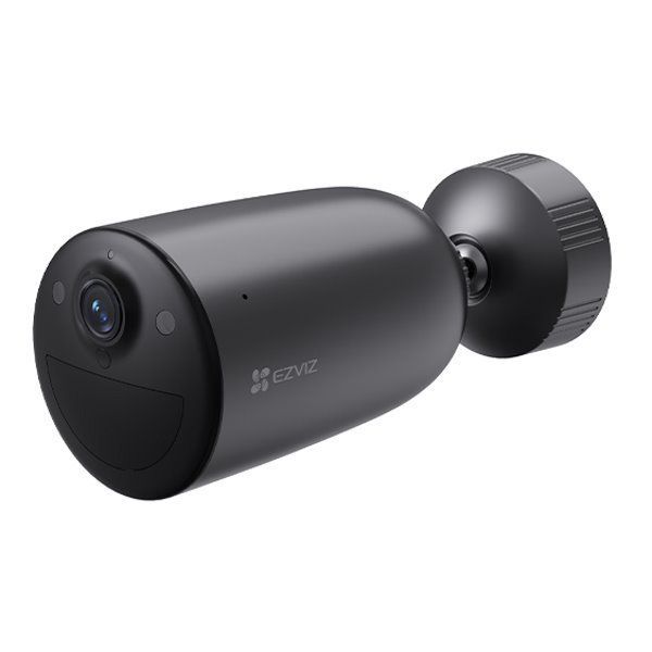 Ezviz EB3 4G Smart Home Battery Camera Kit